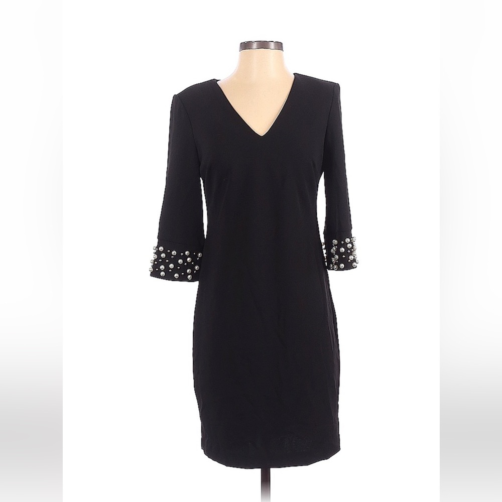 Calvin Klein Cocktail Dress